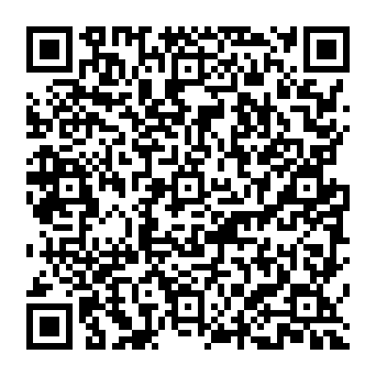 QR 3499350