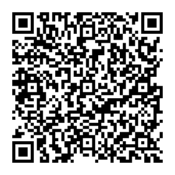 QR 34998ca