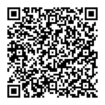 QR 3499a30
