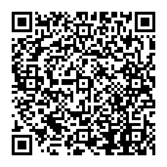 QR 3499a93