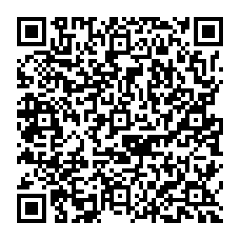 QR 349a011