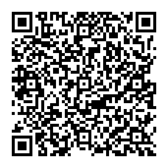 QR 349a06c