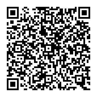QR 349a125