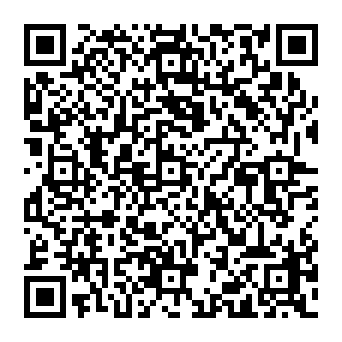 QR 349a66c