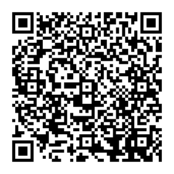QR 349a98e