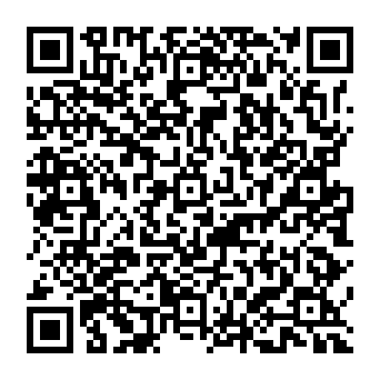 QR 349b311