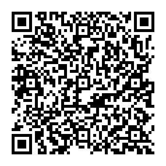 QR 349b392