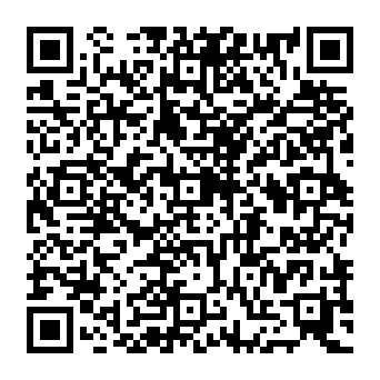 QR 349b6ad