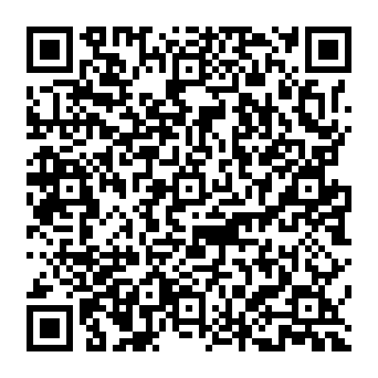 QR 349bacb
