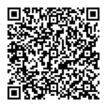 QR 349bb96