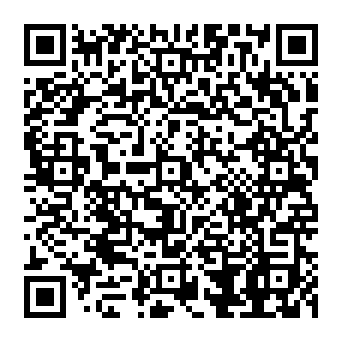 QR 349bcdb