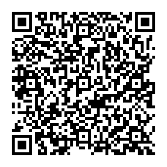 QR 349bdc6