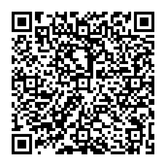 QR 349be83