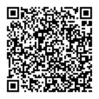 QR 349bfb6