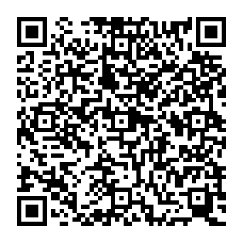 QR 349c0c6