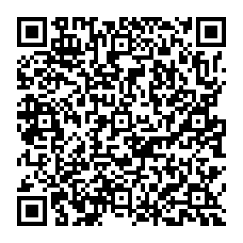 QR 349c183