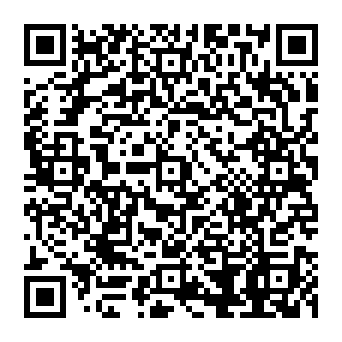 QR 349c9d9