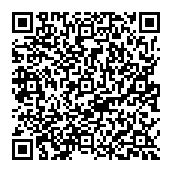 QR 349cc20