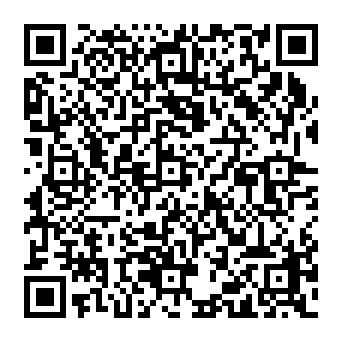 QR 349cf76