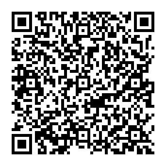 QR 349cffd