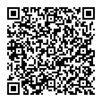 QR 349d941