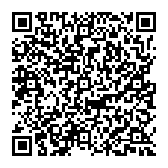 QR 349db58