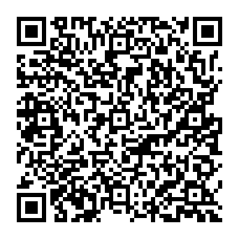 QR 349df12