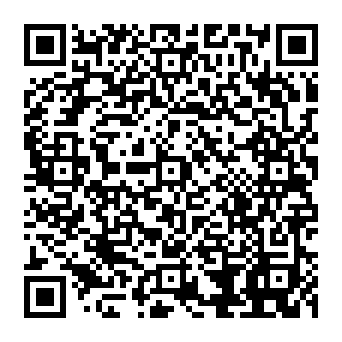 QR 349df4d