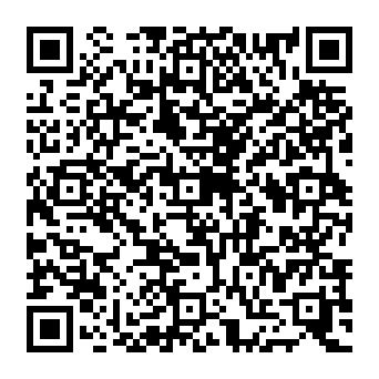 QR 349e1f0