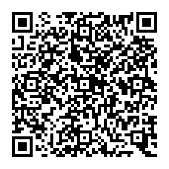 QR 349e401