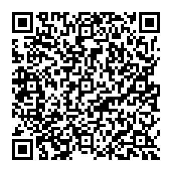 QR 349eb2a