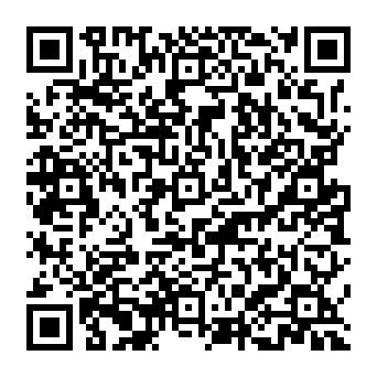 QR 349eb6d
