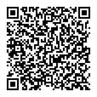 QR 349ec2f