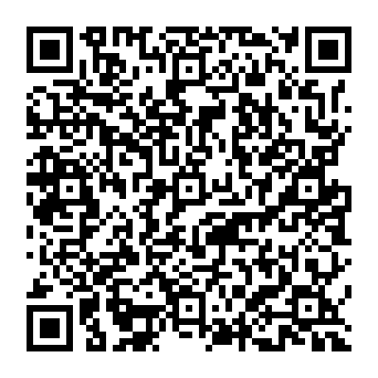 QR 349edd5