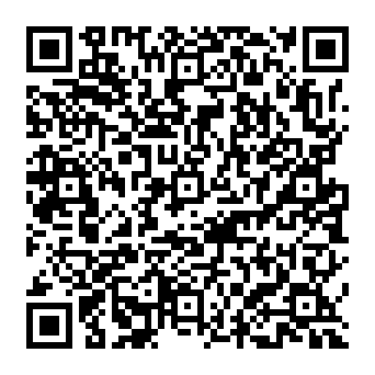QR 349ef95