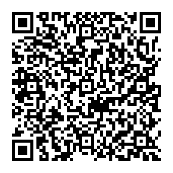 QR 349f1cd