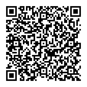 QR 349f2cb