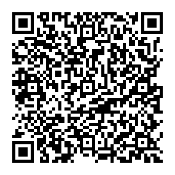 QR 349f2ed