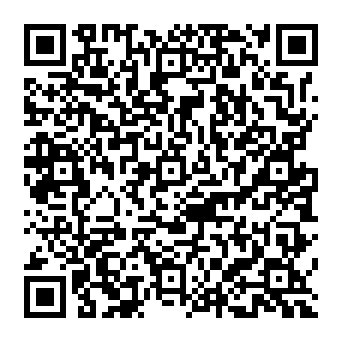QR 349f457