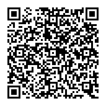 QR 349f48e