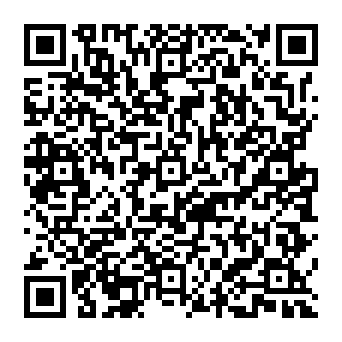 QR 349f658