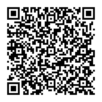 QR 349f742