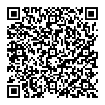 QR 349f815