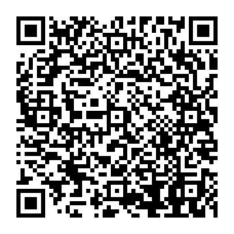 QR 349f840