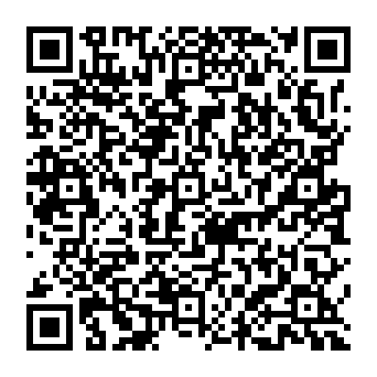 QR 349fd1c