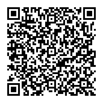 QR 349fe97
