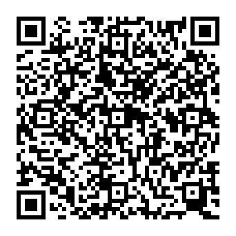 QR 34a0126