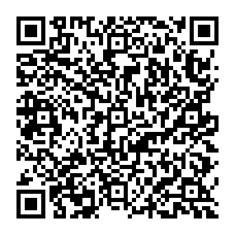 QR 34a029c