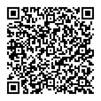 QR 34a0412