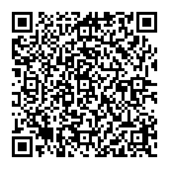 QR 34a0556
